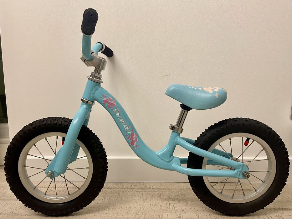 Specialized HotWalk - 12