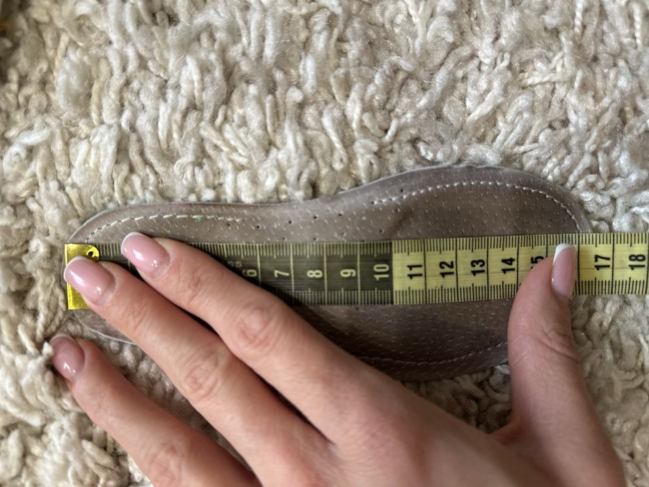 Тапочки капці Waldi