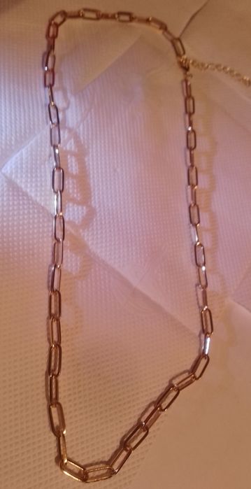 Безкоштовно     придбайте речі для покращення настрою