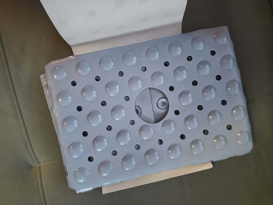 mata prysznic / wanna