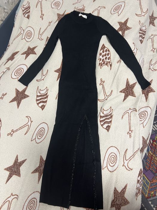 Терміновий продаж сукні