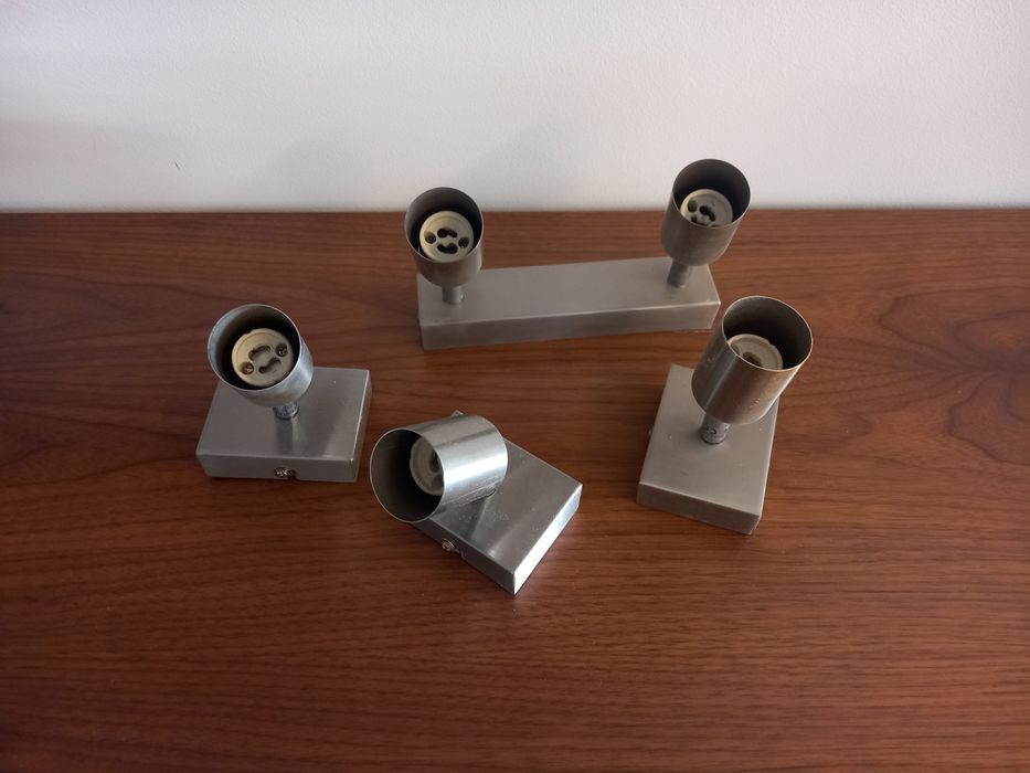 Ceiling and Wall-Mounted Lamp64585095288450122