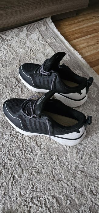 Кросівки Dr. Com 38.5 розмір