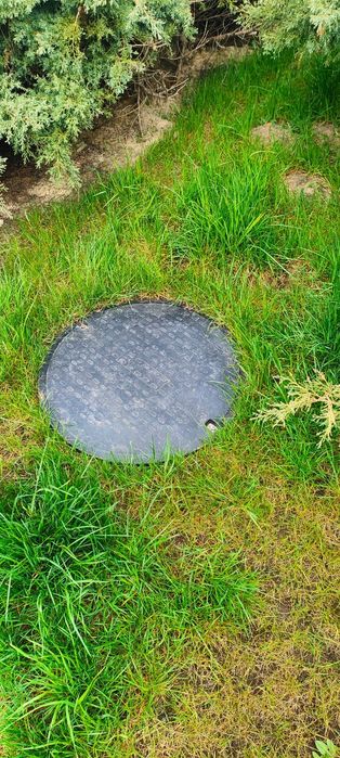 Studnia Głębinowa, wiercenie Pompa ciepła