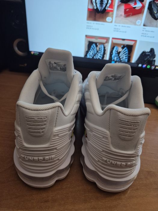 Nike air max plus 3 TN roz 44