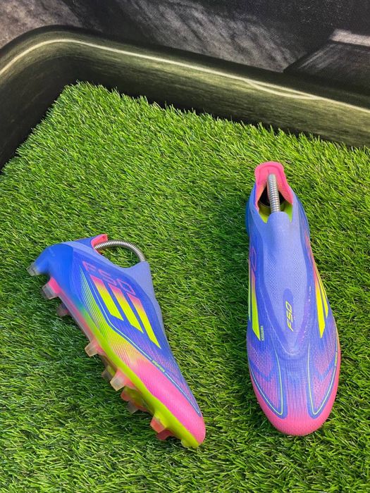 Оригінальні бутси Adidas f 50 +Nike Phantom,Vapor,Superfly Elite 39-48