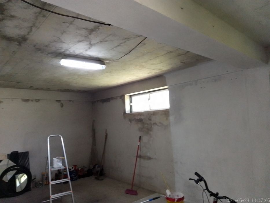 Eletricista/Remodelação/canalizador/ Poda de relva/ limpeza de terreno