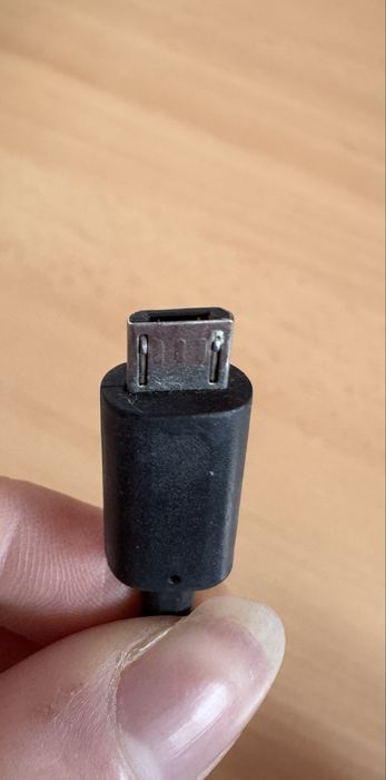 kabel ładowarka nokia