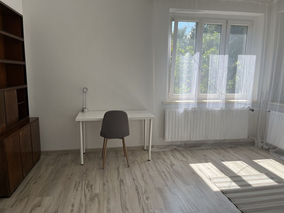 Mieszkanie – Katowice - Widok 4