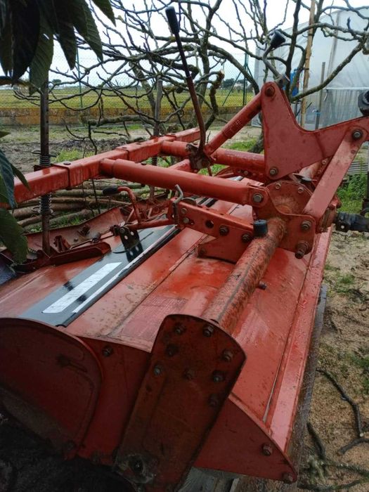 Grade discos, frese, grade bicos