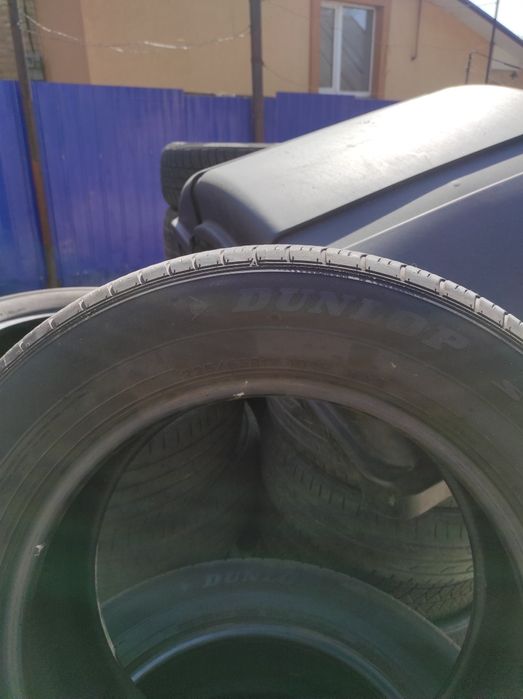 Данлоп 225.65.17