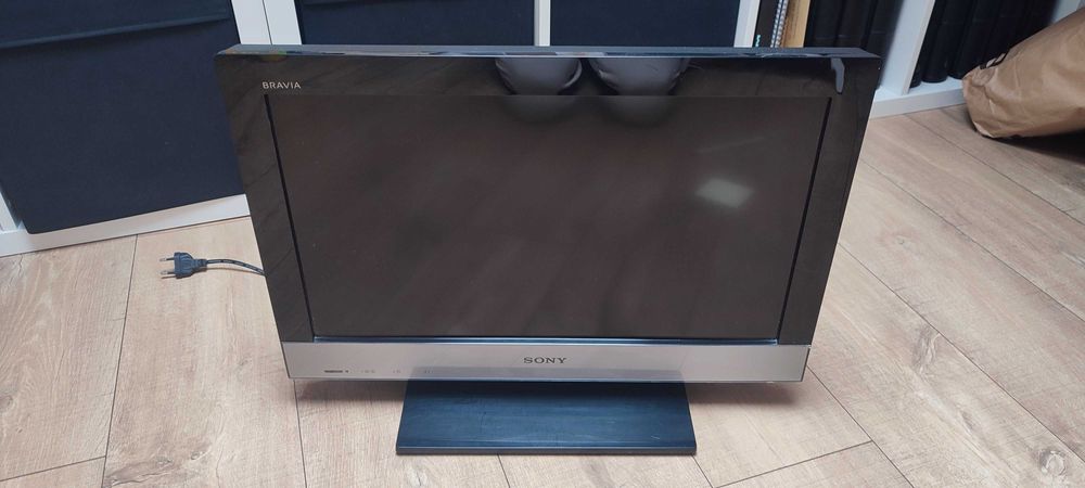 Telewizor 21' Sony Bravia