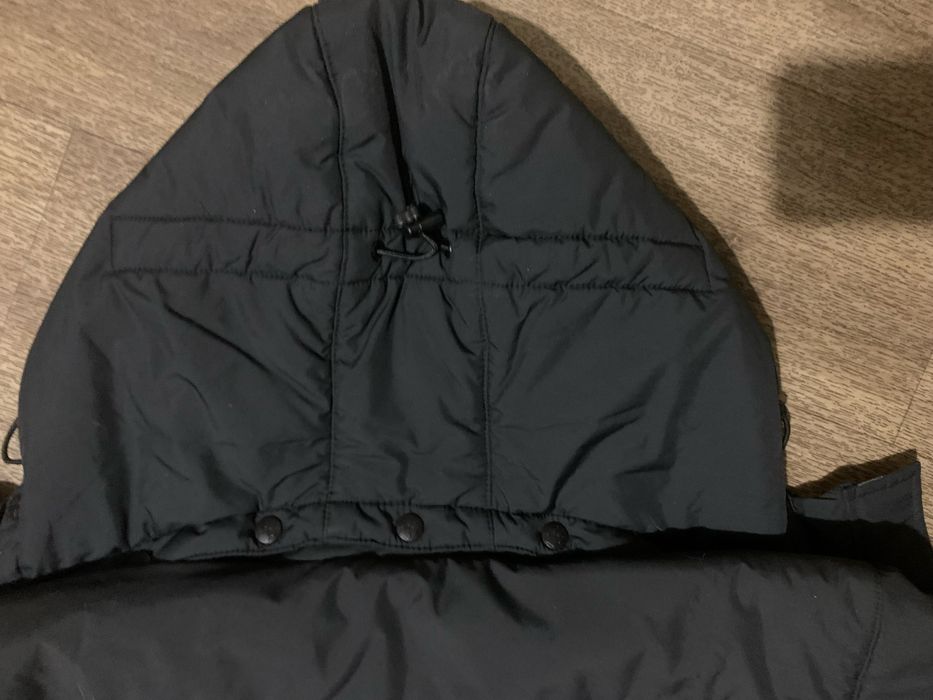 Жіноче пальто  Jack Wolfskin. Р L-XL