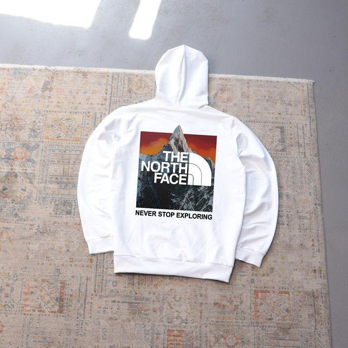 Кофта tnf, кофта тнф, худі tnf, худі тнф