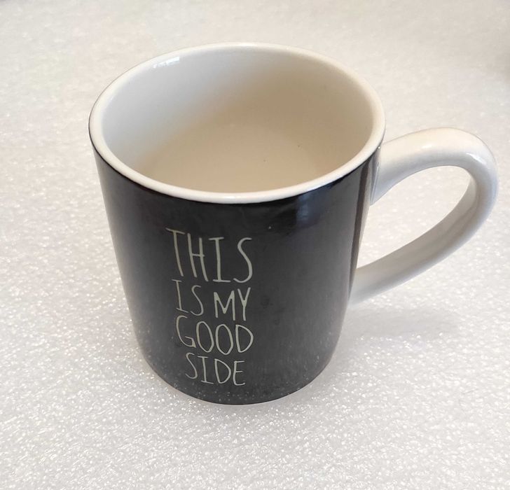 Caneca Star Wars - muda com calor NOVA425723581391196165