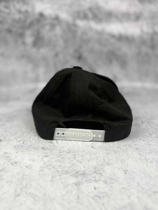Czapka adidas Neo Label czarna OSFM