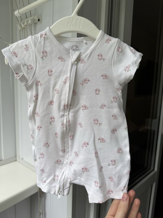 Пісочники від Next 62 розмір