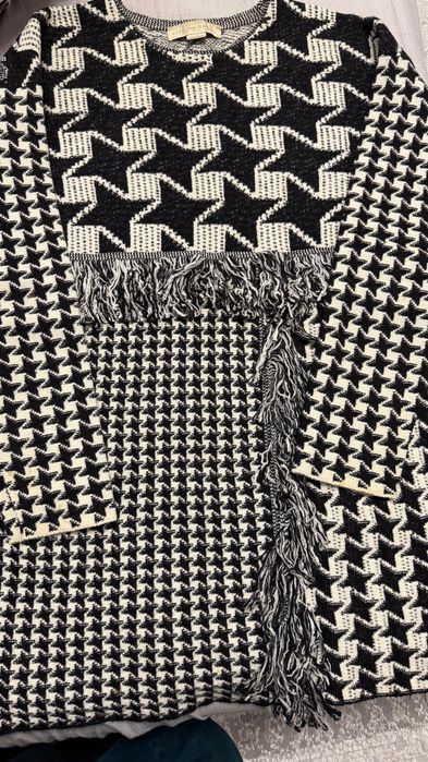 Плаття з показу Stella MacCartney розмір 42 (м/л