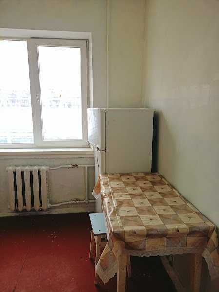 Оренда. Оболонський,28, довгостроково