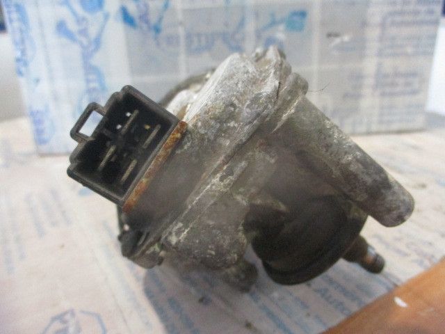 Motor limpa vidros frente MITSUBISHI Colt IV (CA_A)