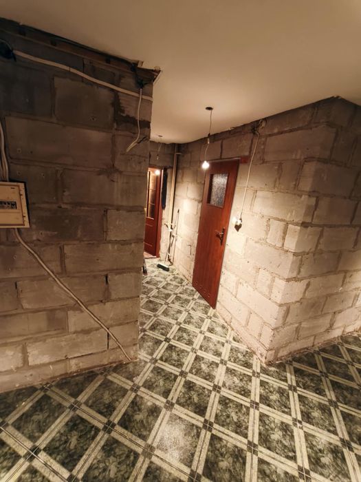 Remonty i wykończenia wnętrz | Zobacz zdjęcia PRZED i PO