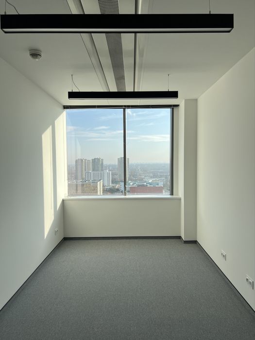 Lokal do wynajęcia 14m2