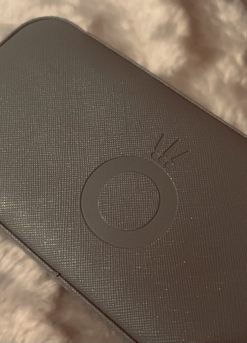 Органайзер «Пандора»