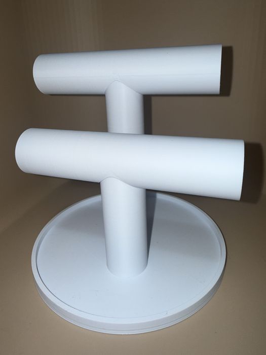 Підставка для прикрас