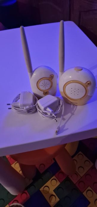 Intercom437032786089093120