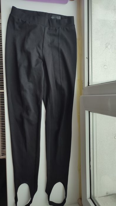 Легенси жіночі нові