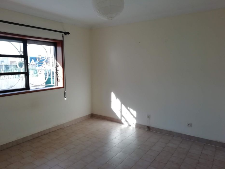 Arrendamento Apartamento T1