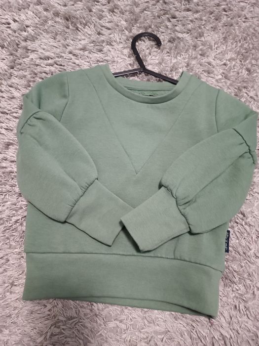 Світшот,саітер,світерок,реглан