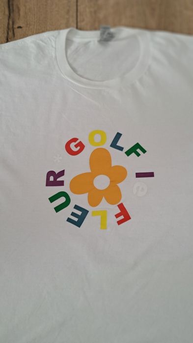 T-shirt, podkoszulka męska