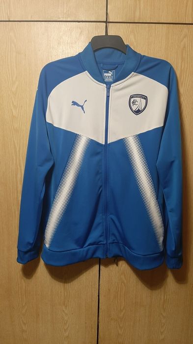 Спортивные мастерки Англия.Ливерпуль.Челси.Ньюкастл Юнаетед. Сандерлен