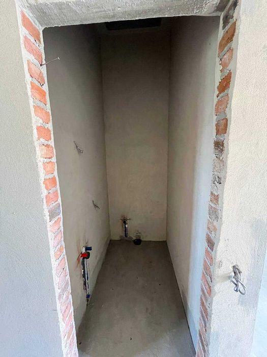 Котедж в с.Тарасове