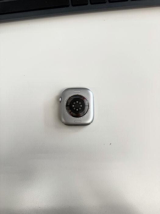 Apple Watch Series 10