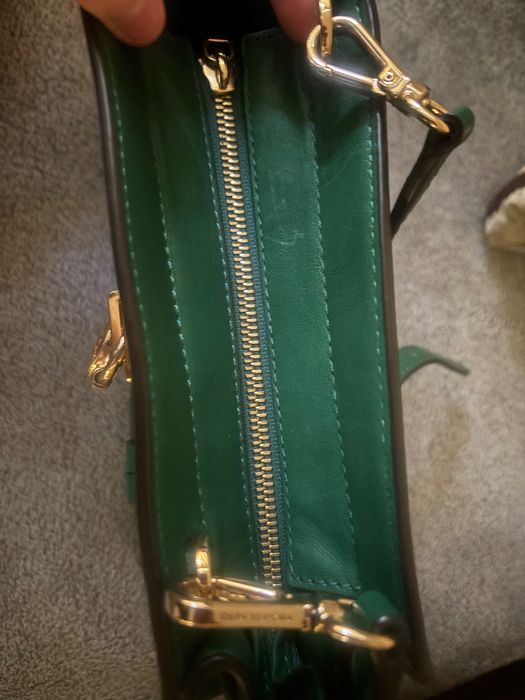 Сумка Майкл Корс