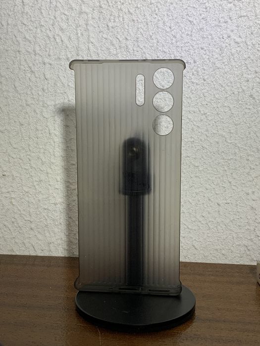 Vendo ou Troco Redmagic 10S Pro