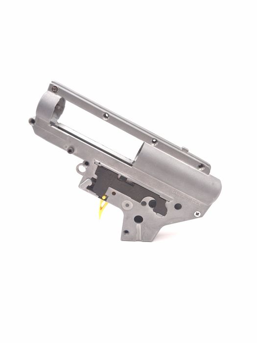 Spust Cobra M4/AR15 Hostruk