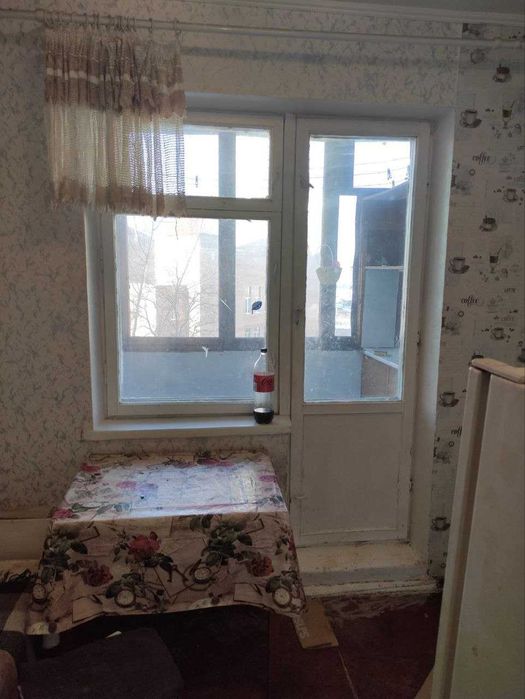 Київ,ОБолонь, 1-км.кв.,30м,Північна,2Г. власник,23.01.26