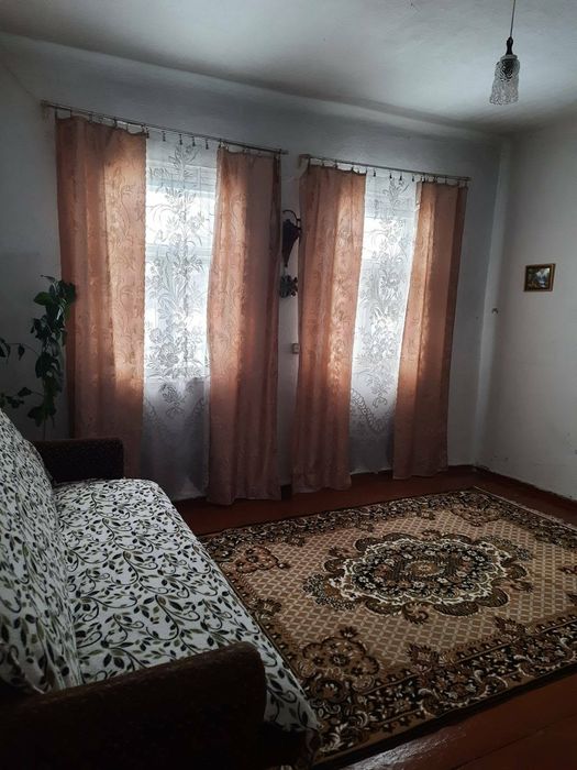 Маневичі квартира 2 кімнатна