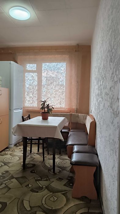 ‼️Світло постійно ‼️ Квартира подобово‼️Центр‼️Госпіталь, Вокзал, река