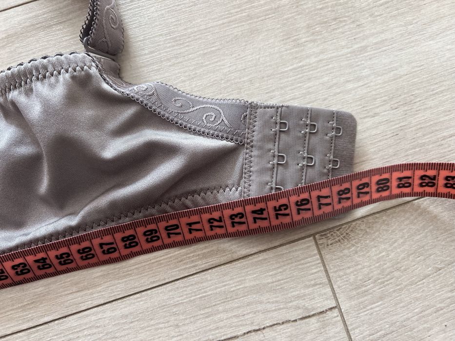 Батал! Бюстгалтер Lanny mode 90 G