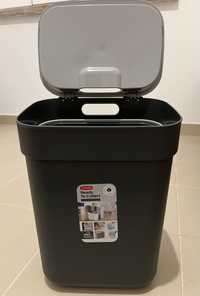 Caixote Lixo Reciclagem - Outros - Utilidades e Decoração - OLX Portugal