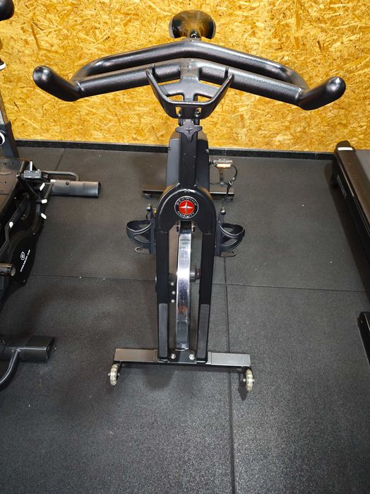 Bicicleta cycling Schwin