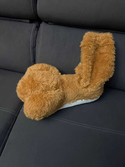 Mascote COELHO!  Venda!