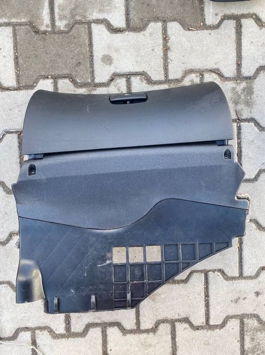 Карти , карта , обшивка шкода суперб 1 , skoda superB 1 декор