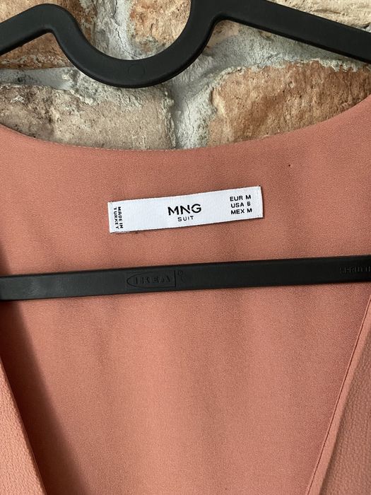 Sukienka Mango M