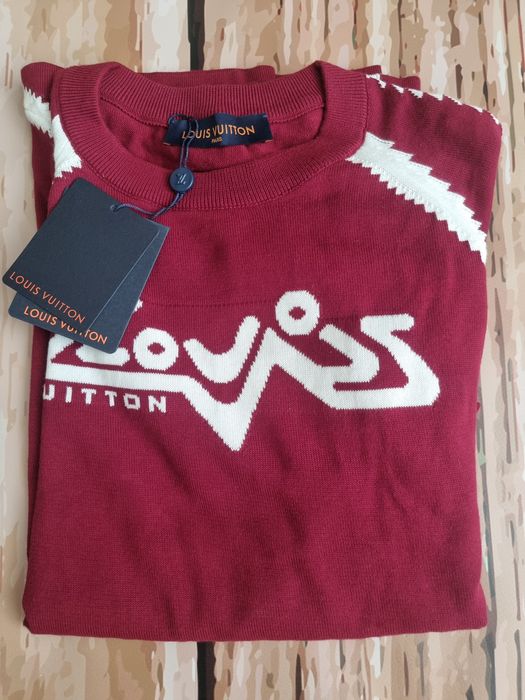 Фірмова футболка трикотаж 100% cotton