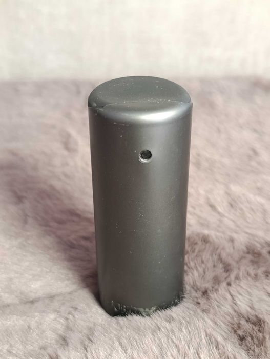 Giorgio Armani Emporio Armani Lui Eau de Toilette 30 мл оригінал